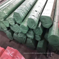 Seamless ISO CE 309S 410 Stainless Steel Pipe